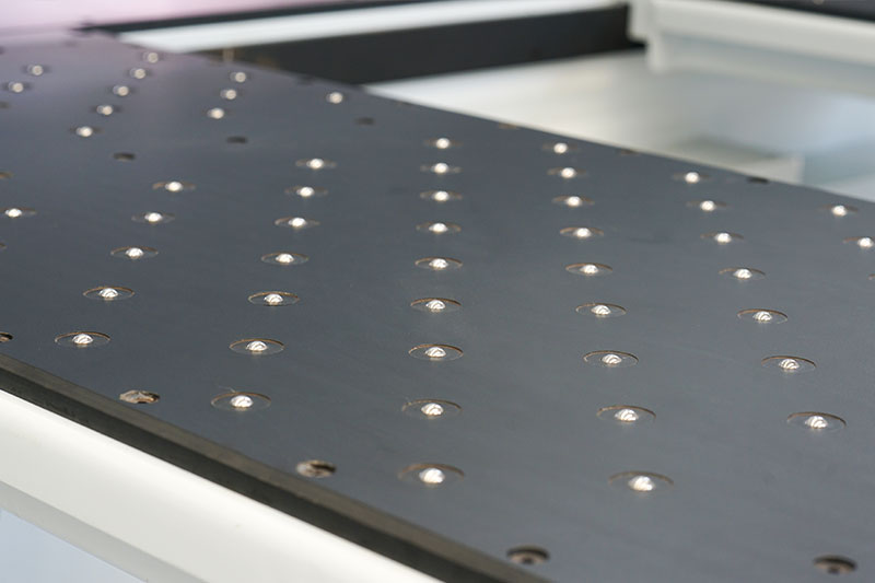 420 Computerized Beam Saw Automatic Panel Saw for Wood-4