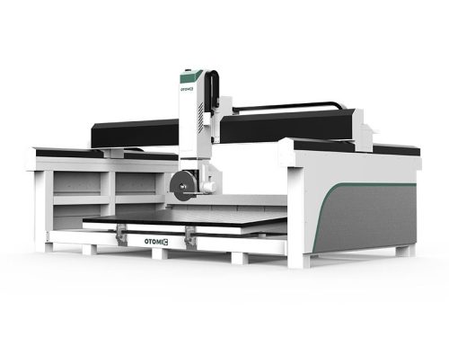 5-Axis-Bridge-Saw-1