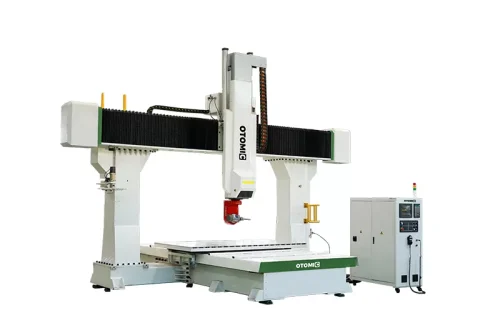 5-Axis-Router-with-Automatic-Tool-Change-1
