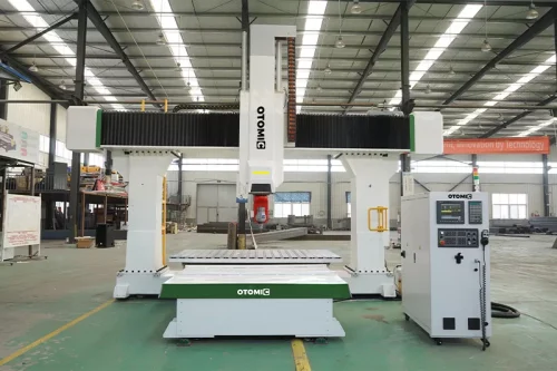 5-Axis-Router-with-Automatic-Tool-Change-2