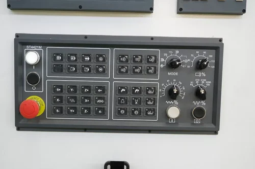 5-Axis-Router-with-Automatic-Tool-Change-8