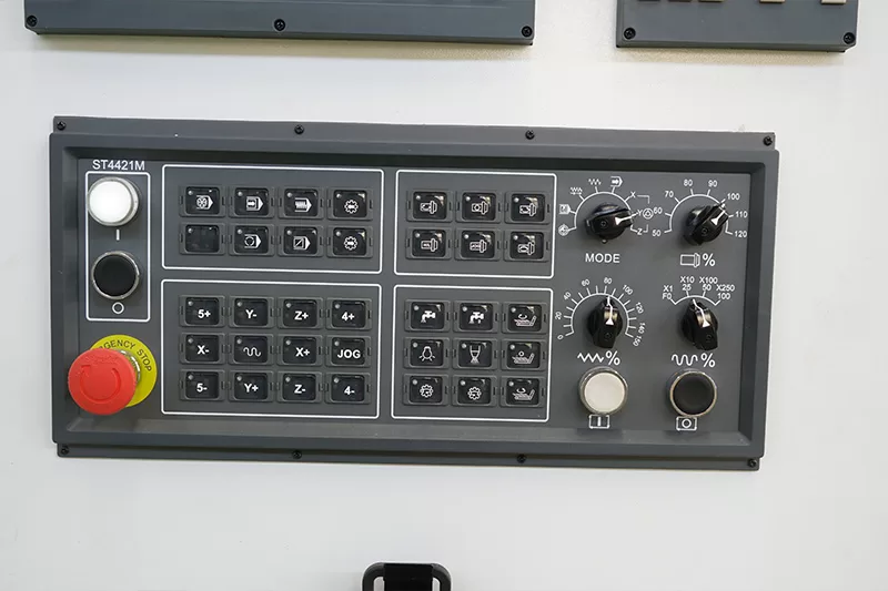 5-Axis-Router-with-Automatic-Tool-Change-8