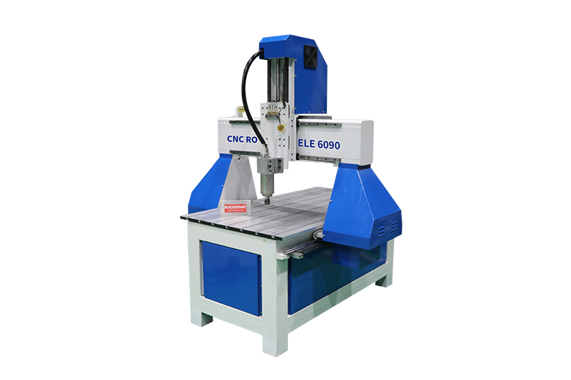 6090-Mini-Desktop-3-axis-CNC-wood-router1