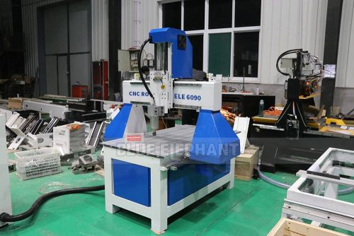 6090-Mini-Desktop-3-axis-CNC-wood-router2