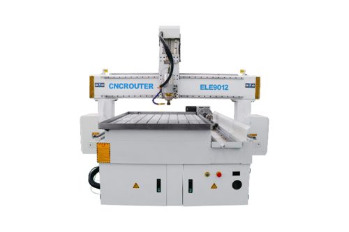 9012-4-Axis-CNC-Wood-Machinery-with-Certified-ISO9001-TUV-BV-SGS-CE-for-MDF-Crafts