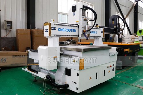 9012-4-axis-cnc-machinery-for-wood-carving-animal-figures-6