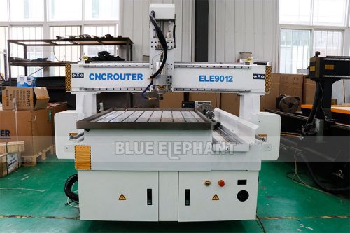 9012-4-axis-cnc-machinery-for-wood-carving-animal-figures-6