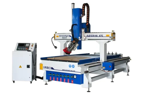 ATC-4-Axis-CNC-Machines-for-Processing-Complex-Patterns-1