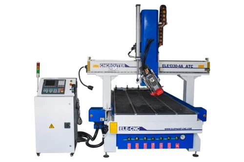 ATC-4-Axis-CNC-Machines-for-Processing-Complex-Patterns-2