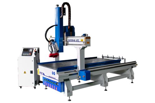 ATC-4-Axis-CNC-Machines-for-Processing-Complex-Patterns-3
