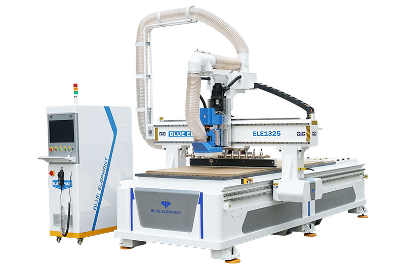 ATC-CNC-Cutting-Machine-with-Linear-Tool-Magazine1