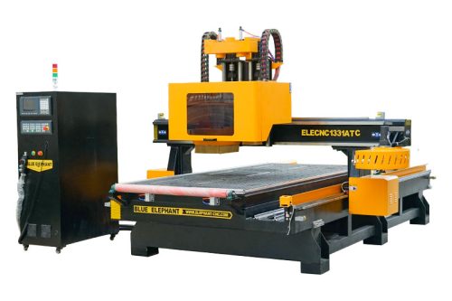 ATC-CNC-Router-with-Loading-Roller.