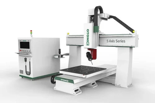 Affordable-Five-Axis-CNC-Machine-1