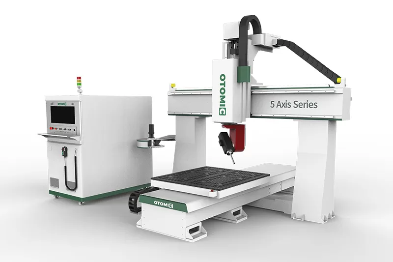 Affordable-Five-Axis-CNC-Machine-1