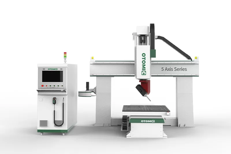 Affordable-Five-Axis-CNC-Machine-2