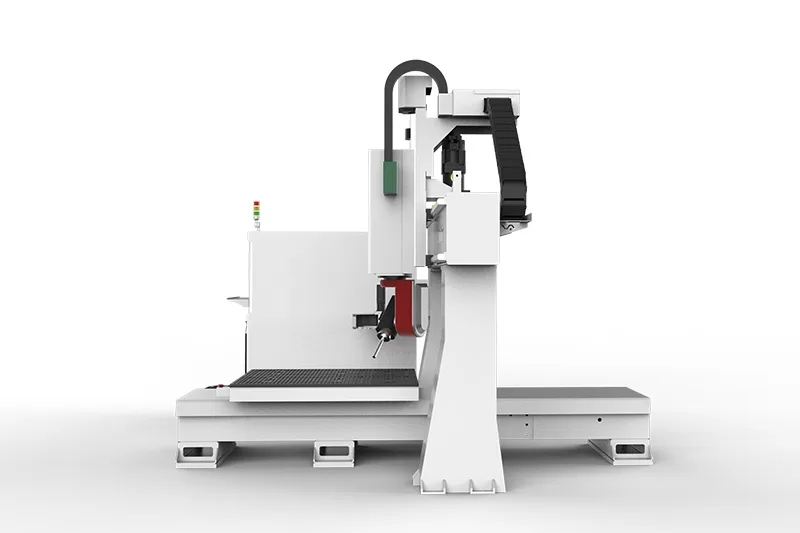 Affordable-Five-Axis-CNC-Machine-3