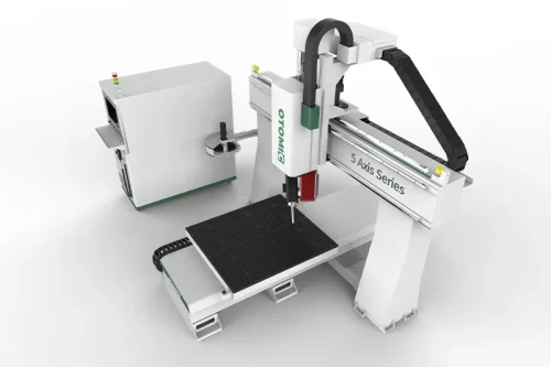 Affordable-Five-Axis-CNC-Machine-4