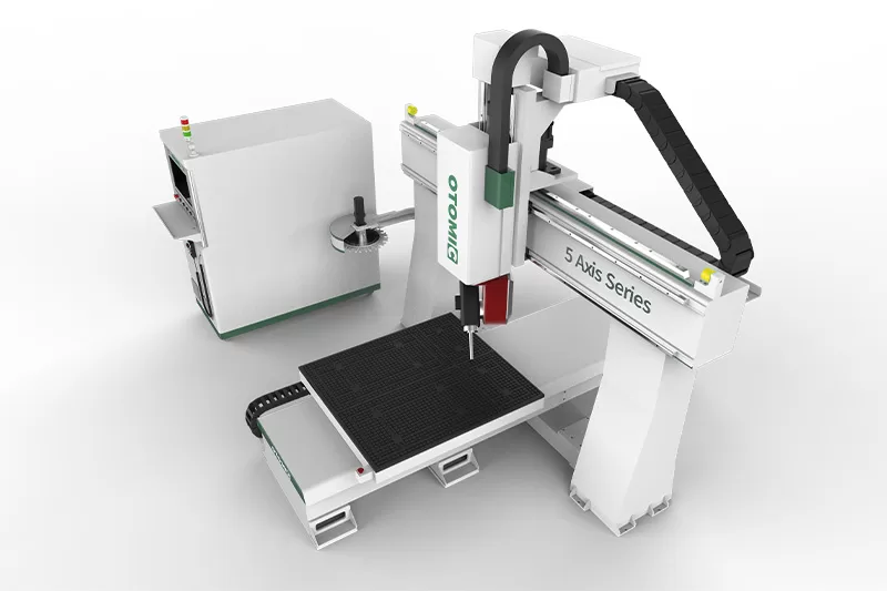 Affordable-Five-Axis-CNC-Machine-4