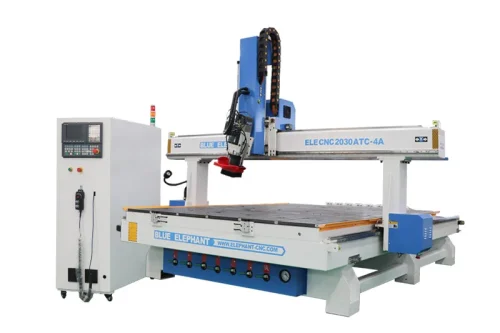 Atc-4-Axis-CNC-Engraving-Machine-with-Automatic-Tool-Change-1