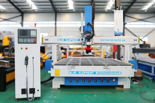 Atc-4-Axis-CNC-Engraving-Machine-with-Automatic-Tool-Change-2