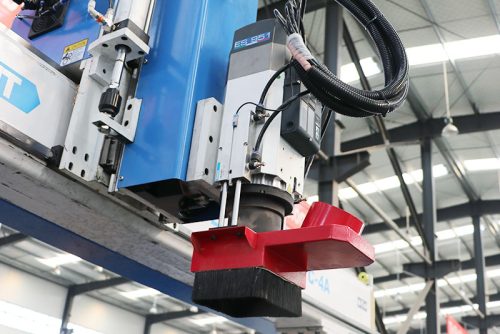 Atc-4-Axis-CNC-Engraving-Machine-with-Automatic-Tool-Change-3