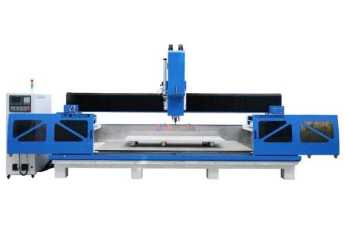 Automated-and-Worry-Free-Stone-CNC-Machine-1