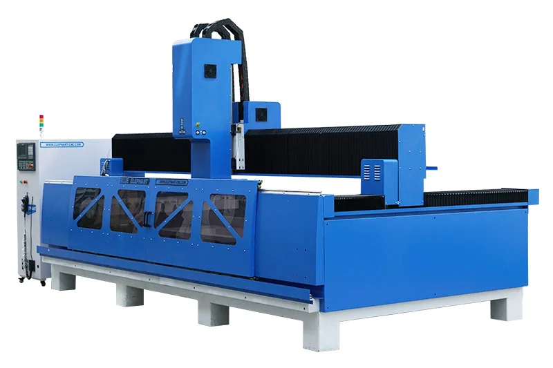 Automated-and-Worry-Free-Stone-CNC-Machine-2