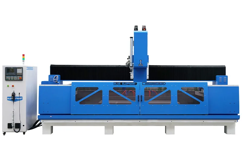 Automated-and-Worry-Free-Stone-CNC-Machine-3