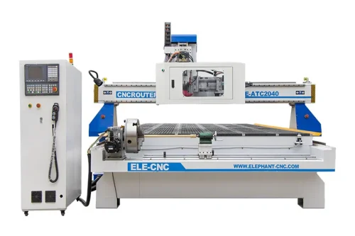 Automatic-Tool-Changer-Atc-4-Axis-CNC-Lathe-Machine-Equipped-with-Computer-Panel-2