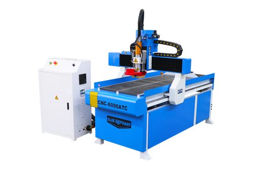 Ball-Screw-6090-engraving-machine-with-linear-tool-changer1