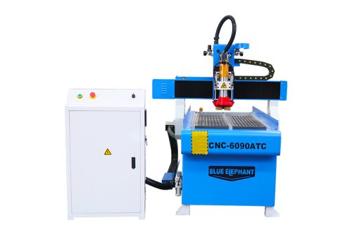 Ball-Screw-6090-engraving-machine-with-linear-tool-changer2