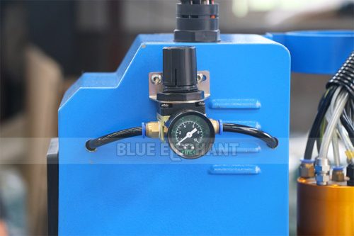 Ball-Screw-6090-engraving-machine-with-linear-tool-changer3
