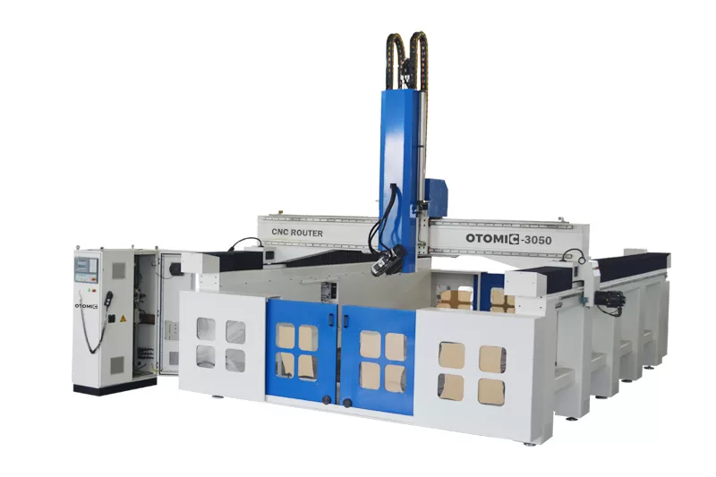 Best-EPS-3D-Foam-Cutting-CNC-Router-for-Sale-1