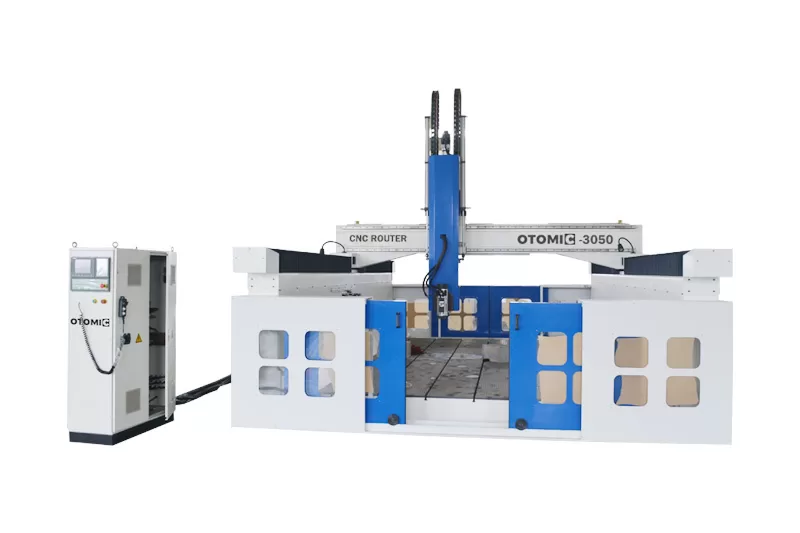 Best-EPS-3D-Foam-Cutting-CNC-Router-for-Sale-2