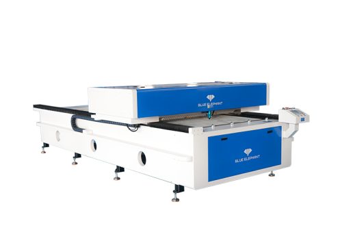 CO2-Laser-Engraving-Cutting-Machine-1