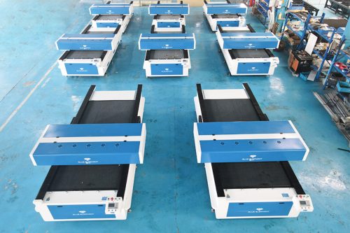 CO2-Laser-Engraving-Cutting-Machine-2