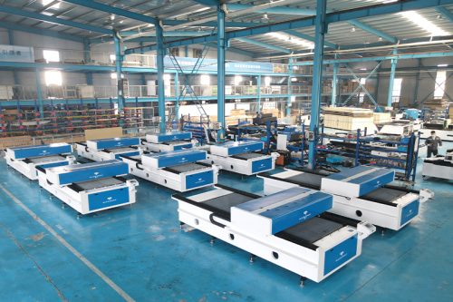 CO2-Laser-Engraving-Cutting-Machine-3