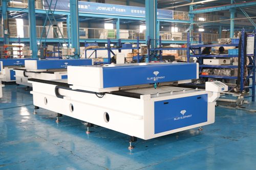 CO2-Laser-Engraving-Cutting-Machine-4