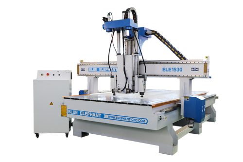 Cheap-Price-Three-Heads-1530-CNC-Engraving-Machinery-for-Wooden-Furniture-with-DSP-Control-System1