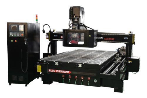 China-1530-ATC-4-Axis-3d-cnc-wood-carving-machine-with-rotary-axis1-3