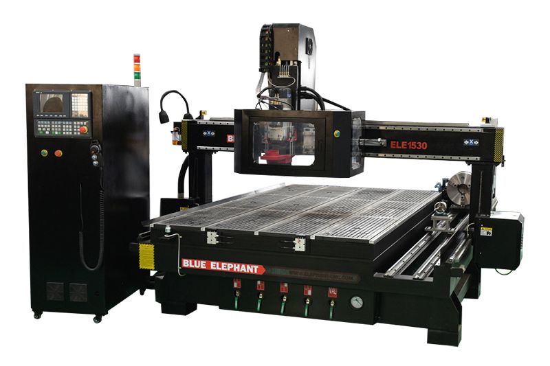 China-1530-ATC-4-Axis-3d-cnc-wood-carving-machine-with-rotary-axis1-3