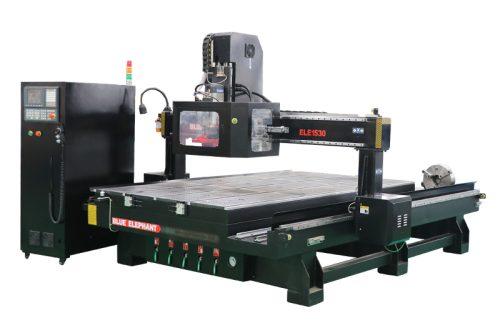 China-1530-ATC-4-Axis-3d-cnc-wood-carving-machine-with-rotary-axis2.
