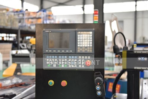 China-1530-ATC-4-Axis-3d-cnc-wood-carving-machine-with-rotary-axis3