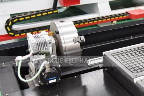 China-1530-ATC-4-Axis-3d-cnc-wood-carving-machine-with-rotary-axis4.