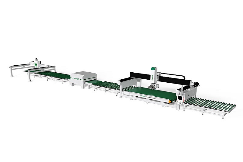 Cost-Effective-Automated-Five-Axis-Bridge-Cutting-CNC-1