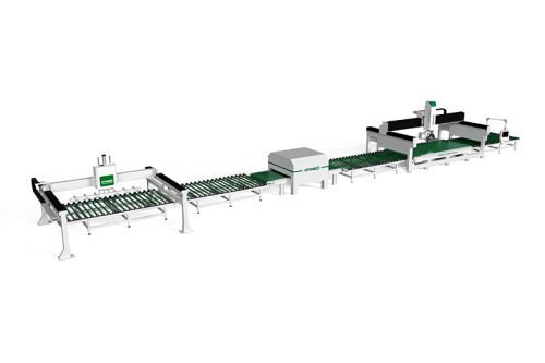 Cost-Effective-Automated-Five-Axis-Bridge-Cutting-CNC-3