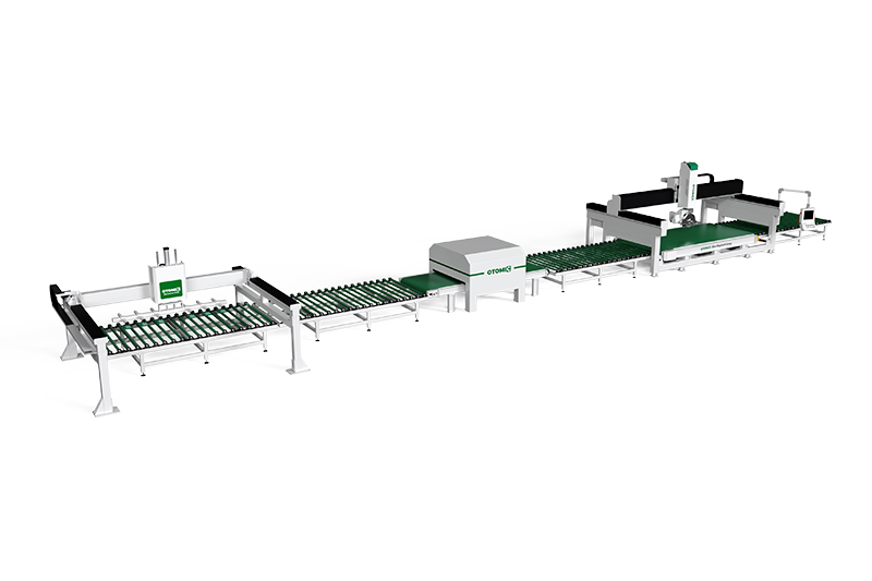 Cost-Effective-Automated-Five-Axis-Bridge-Cutting-CNC-3