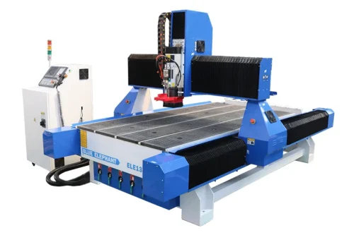 Customized-Size-1325-ATC-CNC-Wood-Cutting-Machine-for-Door-Making-in-India1