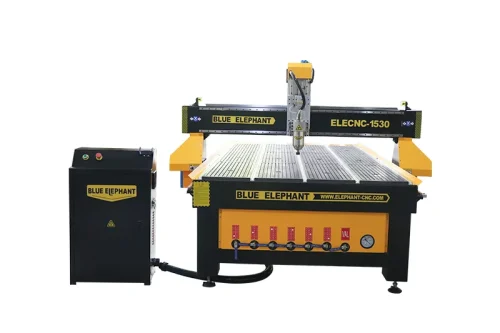 ELECNC-1530-3-Axis-CNC-Router-with-DSP-A11-1