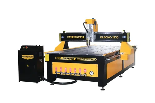 ELECNC-1530-3-Axis-CNC-Router-with-DSP-A11-2
